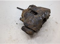  Суппорт Audi A4 (B7) 2004-2009 20613567 #1