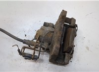  Суппорт Audi A4 (B7) 2004-2009 20613567 #2