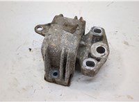  Подушка крепления двигателя Seat Alhambra 1996-2010 20613568 #1