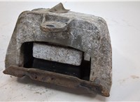  Подушка крепления двигателя Seat Alhambra 1996-2010 20613568 #2