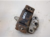  Подушка крепления двигателя Seat Alhambra 1996-2010 20613568 #3