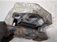  Подушка крепления двигателя Seat Alhambra 1996-2010 20613568 #4