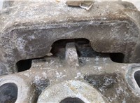  Подушка крепления двигателя Seat Alhambra 1996-2010 20613568 #5