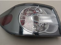  Фонарь (задний) Mazda CX-7 2007-2012 20613570 #1