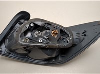  Фонарь (задний) Mazda CX-7 2007-2012 20613570 #2