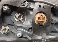  Фонарь (задний) Mazda CX-7 2007-2012 20613570 #3