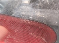  Фонарь (задний) Mazda CX-7 2007-2012 20613570 #4