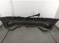 1324229, 1324223 Бампер Ford Galaxy 2000-2006 20613573 #2