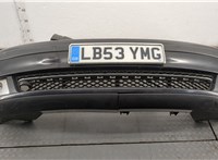 1324229, 1324223 Бампер Ford Galaxy 2000-2006 20613573 #1