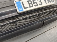 1324229, 1324223 Бампер Ford Galaxy 2000-2006 20613573 #3