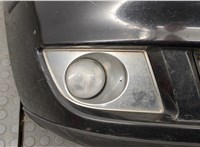 1324229, 1324223 Бампер Ford Galaxy 2000-2006 20613573 #4