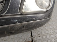 1324229, 1324223 Бампер Ford Galaxy 2000-2006 20613573 #6