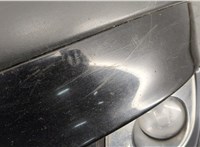 1324229, 1324223 Бампер Ford Galaxy 2000-2006 20613573 #7