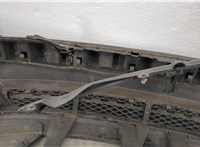 1324229, 1324223 Бампер Ford Galaxy 2000-2006 20613573 #8