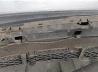 1324229, 1324223 Бампер Ford Galaxy 2000-2006 20613573 #9