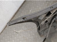 1324229, 1324223 Бампер Ford Galaxy 2000-2006 20613573 #10