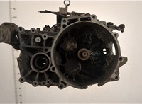  КПП 6-ст.мех 4х4 (МКПП) Mitsubishi Outlander XL 2006-2012 20613575 #1