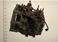  КПП 6-ст.мех 4х4 (МКПП) Mitsubishi Outlander XL 2006-2012 20613575 #2