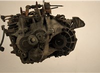  КПП 6-ст.мех 4х4 (МКПП) Mitsubishi Outlander XL 2006-2012 20613575 #3