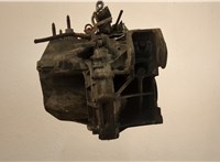  КПП 6-ст.мех 4х4 (МКПП) Mitsubishi Outlander XL 2006-2012 20613575 #4