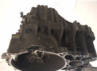 КПП 6-ст.мех 4х4 (МКПП) Mitsubishi Outlander XL 2006-2012 20613575 #5