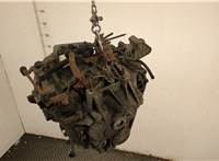  КПП 6-ст.мех 4х4 (МКПП) Mitsubishi Outlander XL 2006-2012 20613575 #6