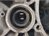  КПП 6-ст.мех 4х4 (МКПП) Mitsubishi Outlander XL 2006-2012 20613575 #7