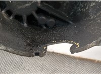  КПП 6-ст.мех 4х4 (МКПП) Mitsubishi Outlander XL 2006-2012 20613575 #8