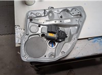 1J4839462F, 1J4959812C Стеклоподъемник электрический Volkswagen Golf 4 1997-2005 20613576 #1