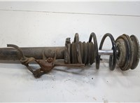  Амортизатор подвески BMW 3 E90, E91, E92, E93 2005-2012 20613577 #1