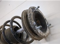  Амортизатор подвески BMW 3 E90, E91, E92, E93 2005-2012 20613577 #2
