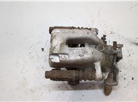  Суппорт Citroen DS3 2009-2016 20613579 #1
