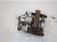  Суппорт Citroen DS3 2009-2016 20613579 #2