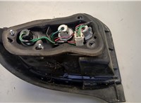  Фонарь (задний) Mitsubishi Colt 1996-2004 20613580 #4