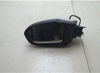  Зеркало боковое Mercedes B W245 2005-2011 20613581 #1