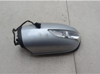  Зеркало боковое Mercedes B W245 2005-2011 20613581 #2