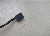  Зеркало боковое Mercedes B W245 2005-2011 20613581 #3