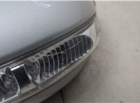  Зеркало боковое Mercedes B W245 2005-2011 20613581 #4