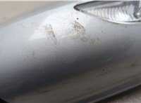  Зеркало боковое Mercedes B W245 2005-2011 20613581 #5