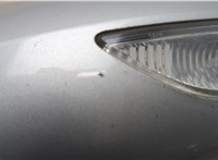  Зеркало боковое Mercedes B W245 2005-2011 20613581 #7
