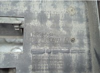 6X438C607AA Вентилятор радиатора Jaguar X-Type 2001-2009 20613583 #2