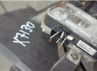 6X438C607AA Вентилятор радиатора Jaguar X-Type 2001-2009 20613583 #4