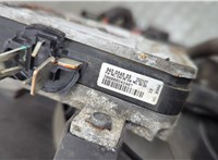 6X438C607AA Вентилятор радиатора Jaguar X-Type 2001-2009 20613583 #5