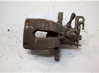  Суппорт Renault Megane 3 2009-2016 20613585 #1