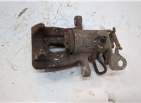  Суппорт Renault Megane 3 2009-2016 20613585 #2
