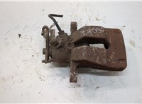  Суппорт Renault Megane 3 2009-2016 20613586 #1