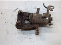  Суппорт Renault Megane 3 2009-2016 20613586 #2