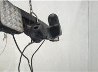  Устройство прицепное (фаркоп) Nissan X-Trail (T30) 2001-2007 20613587 #2