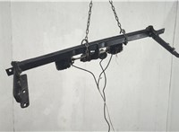  Устройство прицепное (фаркоп) Nissan X-Trail (T30) 2001-2007 20613587 #3