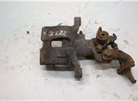  Суппорт Mazda 6 (GH) 2007-2012 20613590 #1